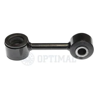 Стійка стабілізатора VW T4 OPTIMAL G7602