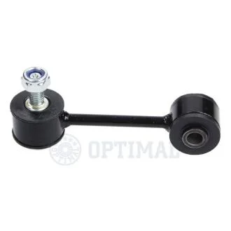 Тяга / Стійка стабілізатора OPTIMAL G7603