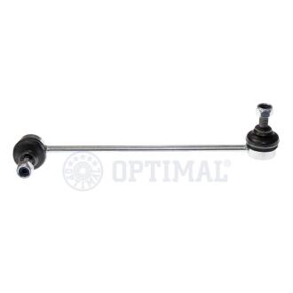 Тяга / Стійка стабілізатора OPTIMAL G7-606