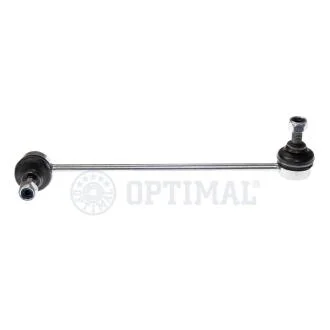 Тяга / Стійка стабілізатора OPTIMAL G7606