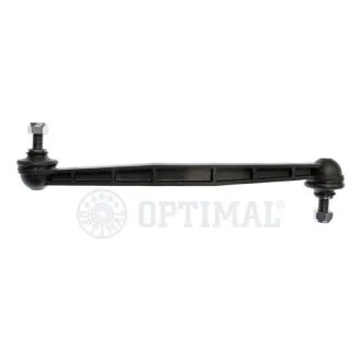 Тяга / Стійка стабілізатора OPTIMAL G7617