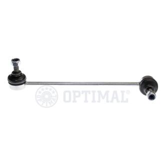 Тяга / Стійка стабілізатора OPTIMAL G7-623