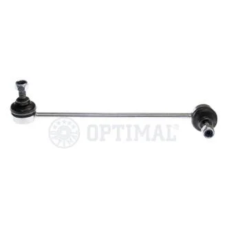 Тяга / Стійка стабілізатора OPTIMAL G7623