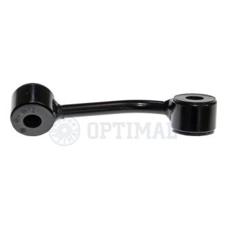 Тяга / Стійка стабілізатора OPTIMAL G7-624