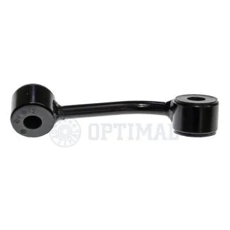 Тяга / Стійка стабілізатора OPTIMAL G7624