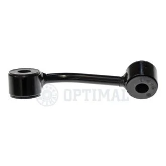 Тяга / Стійка стабілізатора OPTIMAL G7625