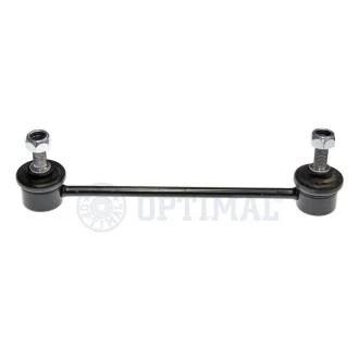 Тяга / Стійка стабілізатора OPTIMAL G7626