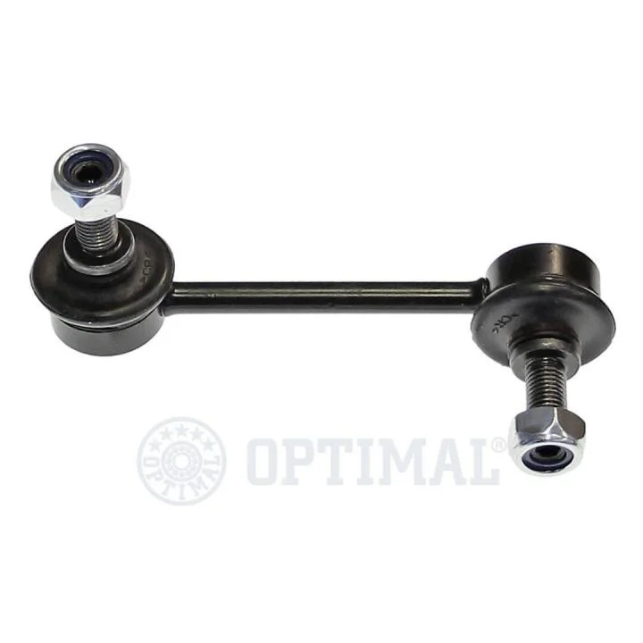 Тяга / Стійка стабілізатора OPTIMAL G7628 (фото 1)