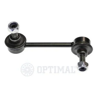 Тяга / Стійка стабілізатора OPTIMAL G7628