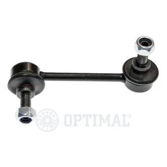 Тяга / Стійка стабілізатора OPTIMAL G7629