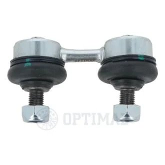 Тяга / Стійка стабілізатора OPTIMAL G7638