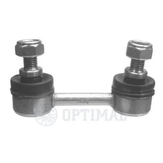 Тяга / Стійка стабілізатора OPTIMAL G7641