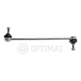 Тяга / Стійка стабілізатора OPTIMAL G7667