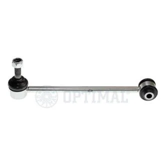 Тяга / Стійка стабілізатора OPTIMAL G7685