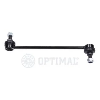 Тяга / Стійка стабілізатора OPTIMAL G7689