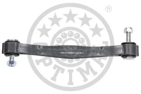 Тяга / Стійка стабілізатора OPTIMAL G7690
