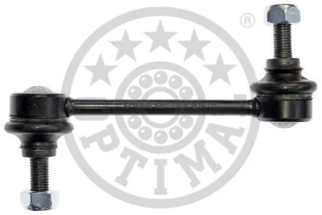 Тяга / Стійка стабілізатора OPTIMAL G7691
