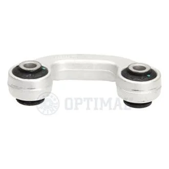 Тяга / Стійка стабілізатора OPTIMAL G7695