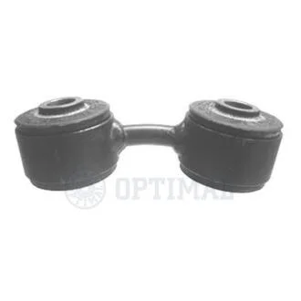 Тяга / Стійка стабілізатора OPTIMAL G7697