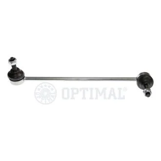 Тяга / Стійка стабілізатора OPTIMAL G7702