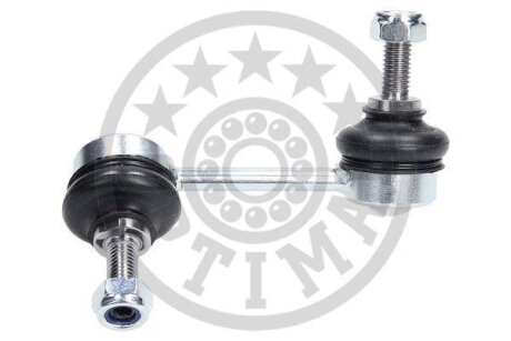 Тяга / Стійка стабілізатора OPTIMAL G7-705