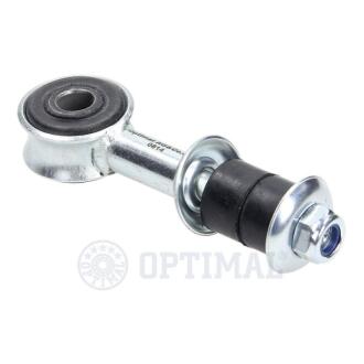 Тяга / Стійка стабілізатора OPTIMAL G7-711