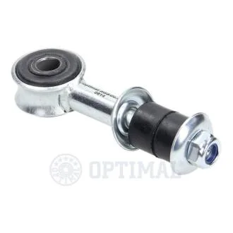 Тяга / Стійка стабілізатора OPTIMAL G7711