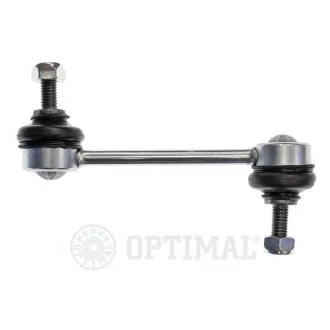 Тяга / Стійка стабілізатора OPTIMAL G7715