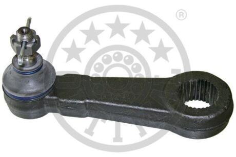 Важіль підвіски OPTIMAL G7-719