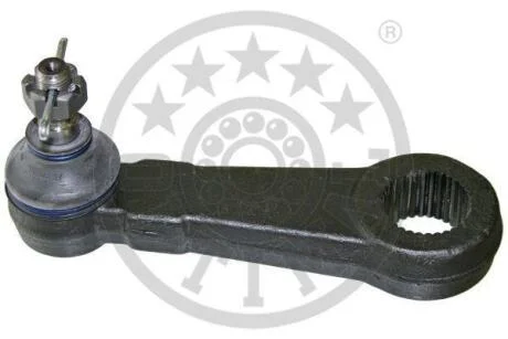 Важіль підвіски OPTIMAL G7719