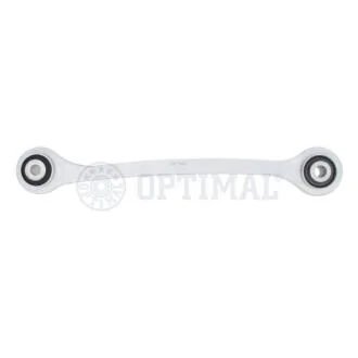 Тяга / Стійка стабілізатора OPTIMAL G7720