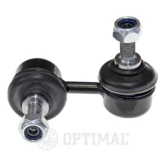 Тяга / Стійка стабілізатора OPTIMAL G7725