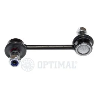 Тяга / Стійка стабілізатора OPTIMAL G7732