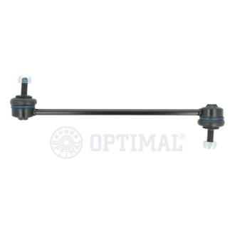 Стійка стабілізатора FABIA OPTIMAL G7-734