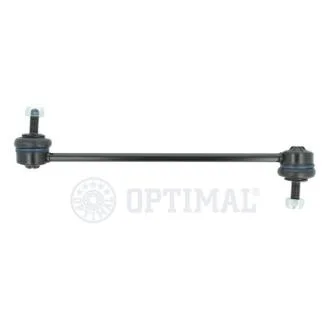 Стійка стабілізатора FABIA OPTIMAL G7734