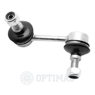 Тяга / Стійка стабілізатора OPTIMAL G7741