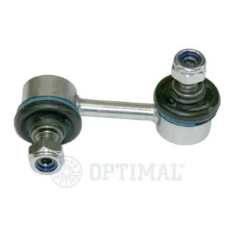 Тяга / Стійка стабілізатора OPTIMAL G7744