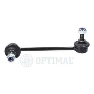 Тяга / Стійка стабілізатора OPTIMAL G7754