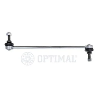 Тяга / Стійка стабілізатора OPTIMAL G7760