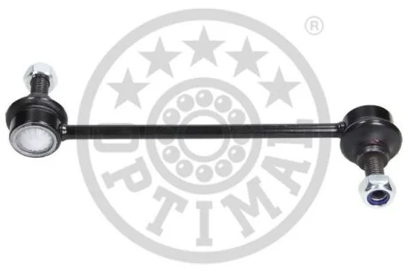Тяга стабілізатора OPTIMAL G7762
