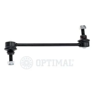 Тяга / Стійка стабілізатора OPTIMAL G7765