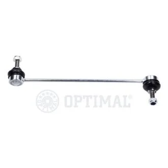 Тяга / Стійка стабілізатора OPTIMAL G7771