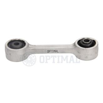 Тяга / Стійка стабілізатора OPTIMAL G7-773
