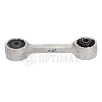 Тяга / Стійка стабілізатора OPTIMAL G7773