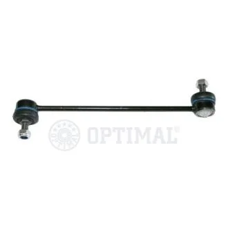 Тяга / Стійка стабілізатора OPTIMAL G7776
