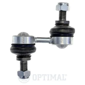 Тяга / Стійка стабілізатора OPTIMAL G7779