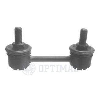 Тяга / Стійка стабілізатора OPTIMAL G7783