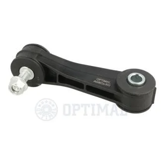 Тяга / Стійка стабілізатора OPTIMAL G7794