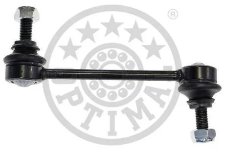 Тяга / Стійка стабілізатора OPTIMAL G7798