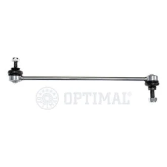 Тяга / Стійка стабілізатора OPTIMAL G7799
